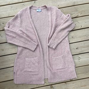 Old Navy Cardigan